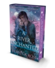 Image for A River Enchanted