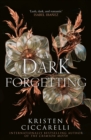 Image for A Dark Forgetting