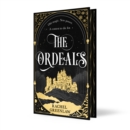 Image for The Ordeals