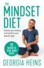 Image for The Mindset Diet