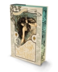 Image for When the Moon Hatched Deluxe Edition