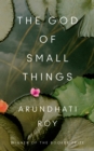 Image for The God of Small Things