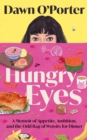 Image for Hungry Eyes