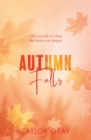 Image for Autumn Falls