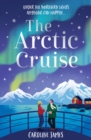Image for The Arctic Cruise