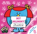 Image for Mr. Men Little Miss: My Mummy