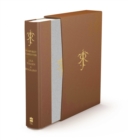 Image for J. R. R. Tolkien