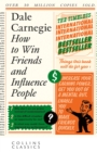 Image for How to Win Friends and Influence People