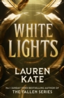 Image for White Lights