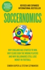 Image for Soccernomics