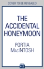 Image for The Accidental Honeymoon