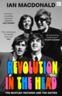 Image for Revolution in the Head : The Beatles’ Records and the Sixties
