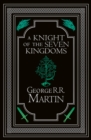 Image for A Knight of the Seven Kingdoms Collector’s Edition