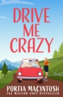 Image for Drive Me Crazy