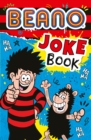 Image for Beano Joke Book