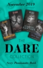 Image for The dare collection