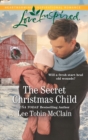 Image for The secret Christmas child