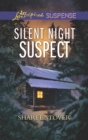 Image for Silent night suspect