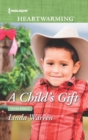 Image for A child&#39;s gift