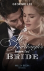 Image for Mr Fairclough&#39;s inherited bride