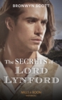 Image for The secrets of Lord Lynford