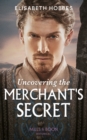 Image for Uncovering the merchant&#39;s secret