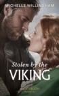 Image for Stolen by the Viking : 1