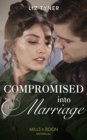 Image for Compromised into marriage