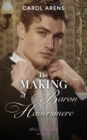 Image for The Making Of Baron Haversmere