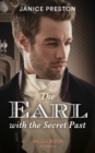 Image for The Earl With the Secret Past