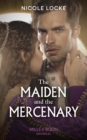 Image for The Maiden and the Mercenary