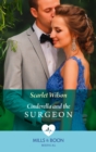 Image for Cinderella and the surgeon : 1