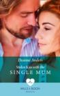 Image for Stolen kiss with the single mum