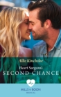 Image for Heart surgeon&#39;s second chance