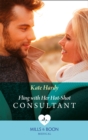 Image for Fling With Her Hot-Shot Consultant