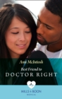 Image for Best Friend To Doctor Right