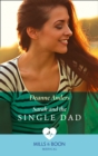 Image for Sarah And The Single Dad