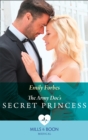 Image for The Army Doc&#39;s Secret Princess