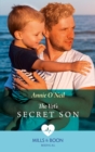 Image for The Vet&#39;s Secret Son