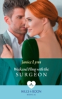 Image for Weekend Fling With The Surgeon