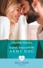 Image for Second Chance With His Army Doc