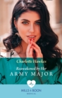 Image for Reawakened by Her Army Major