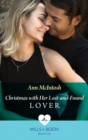 Image for Christmas With Her Lost-and-Found Lover