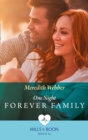 Image for One Night to Forever Family