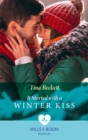 Image for It Started With a Winter Kiss