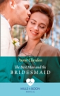 Image for The Best Man and the Bridesmaid