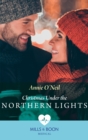 Image for Christmas Under the Northern Lights