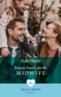 Image for Forever Family for the Midwife