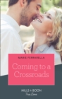 Image for Coming to a crossroads : 28