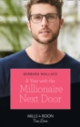 Image for A Year With The Millionaire Next Door